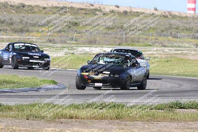 media/Mar-16-2024-CalClub SCCA (Sat) [[de271006c6]]/Group 6/Race/